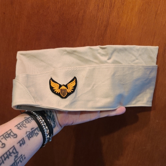 Escante dress uniform US ARMY costume szL - Picture 4 of 9